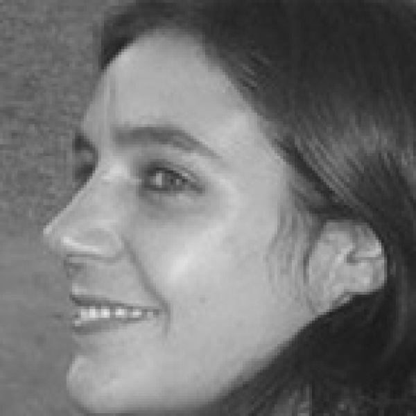 Anneso Roffé